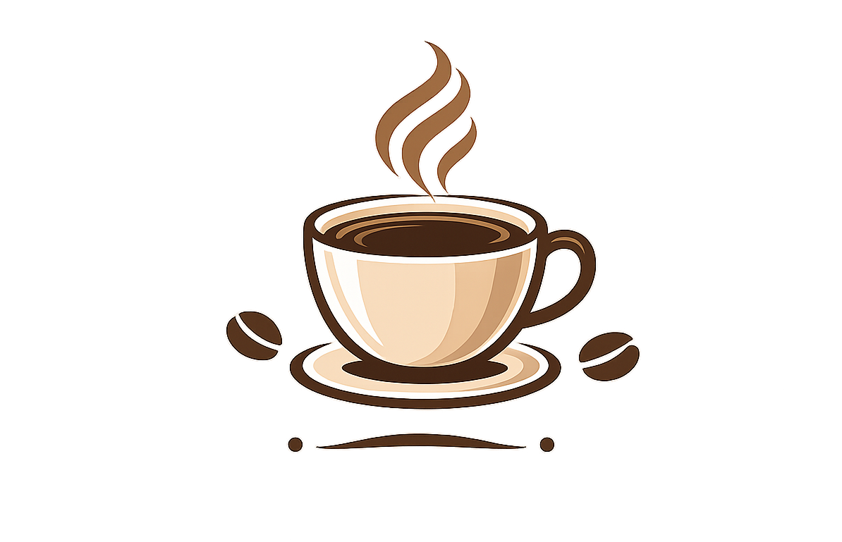 Sahara Middle Eastern Cuisine